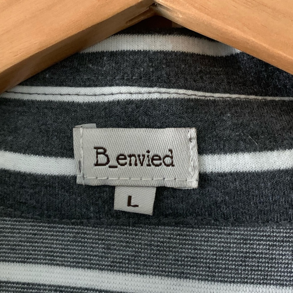 Stitch Fix Jacket - Picture 11 of 13